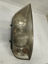 VOLKSWAGEN SHARAN PHARE DROIT AVANT 7M3941016AAphoto 11