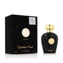 ПРОДУКТ LATTAFA OPULENT OUD 100 МЛ EDP