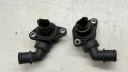 ЗАПЧАСТИНА ДВИГУНА BMW 7 F01 F02 F03 F04 8647606  фото 6