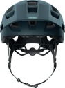 Kask rowerowy Abus Modrop r. M