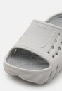 Crocs Šľapky Echo Slide Elephant M10/W12 43-44 Kód výrobcu 208170-1LM