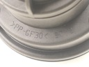 ФАРА ГАЛОГЕН OPEL MOVANO ″A″ 1998-2010 MAGNETI LAA801 / 09161494  (18848664704) фото min 10