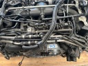 PORSCHE 991 РЕСТАЙЛ ДВИГУН КОМПЛЕКТНИЙ 3.0 DCJ 450KM  (14130488446) фото min 11