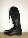 Взуття Oficerki 42 Км 43 Slim