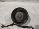 DENSO 194000-0821 VENTILATEURphoto 8