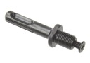 Адаптер для бура SDS plus - M14