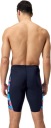 Пляжні Шорти Speedo Чорний Чоловічий