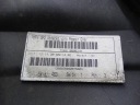 VW TOURAN РЕСТАЙЛ 1T0 2010-2015 БАМПЕР ПЕРЕДНІЙ ОРИГІНАЛЬНИЙ 1T0807221M  (17599195295) фото min 15