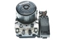 POMPE ABS CAPTIVA 20946171 28.5262-4604.3 20946178photo 8