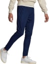 Детские спортивные штаны ADIDAS Entrada 22-140см