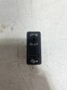 МІНІ R55 R56 R60 R61 ГНІЗДО USB AV IN 9229242  фото 1