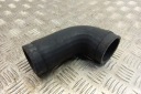AUTRE CONDUITES DE DÉRIVATION BMW 5 (E39) 2247967 3.0L DIESEL 105KW 1996photo 8