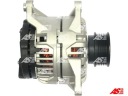 A0255 AS-PL ALTERNATEURphoto 12