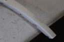 REVÊTEMENT GARDE-BOUE DROIT AVANT JEEP GRAND CHEROKEE WK2 LIFT 1WC96TRMAAphoto 5