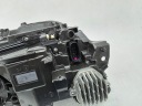 VOLVO S90 V90 PHARE AVANT GAUCHE COMPLET LED ACTIVE HIGH BEAM EUROPE 31655728photo 13