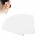 60 ШТ. КОРРЕКЦИОННЫЕ ЗАПЛАТЫ ДЛЯ ВЫСТУПАЮЩИХ УШЕЙ