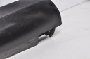 MASERATI GHIBLI III REVÊTEMENT SEUIL DROITE 670010791photo 14