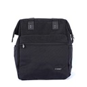 Plecak Sporty Mast M4 M4x Onyx