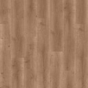 Панели напольные FinFloor Дуб Селена Тостадо 1,886