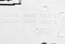 ПАНЕЛЬ УПРАВЛІННЯ ПОВІТРОВОДУ КОНДИЦИОНЕРА 8A6T-18C612 FORD FIESTA MK7 08-13  (18336802473) фото min 9