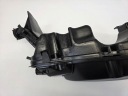 HONDA НІЧНОГО БАЧЕННЯ NSC 50 КОРПУС ФІЛЬТРА ПОВІТРЯ AIRBOX  фото 9