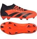 КРОССОВКИ adidas PREDATOR Accuracy.3 FG GW4591 размер 43 1/3