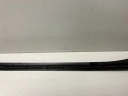 BMW IX1 X1 U11 OVERLAY GLASS FRONTAL LEFT 9478897  photo 7