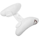 ПОДУШКА ДЕТСКАЯ ДЛЯ ГОЛОВЫ АВТОМОБИЛЯ