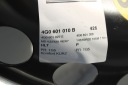 AUDI A6 A7 КОЛЕСО ДОКАТКА 20 ДОКАТКА ЗАПАС. 4G0601027E 4,5J*20H2 ET22 SPA  (17536555751) фото min 9
