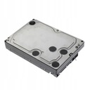 HDD к рекордеру