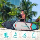 Sup-Дошки Дошка Сап 350Cm