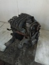 D478 POTEAU MOTEUR VW CADDY 1.9TDI 90KMphoto 5