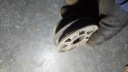 WHEEL PULLEY 67MM ACTION RECOMMENDATION  photo 12
