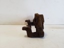 VOLVO V40 CROSS COUNTRY BRACKET CALIPER POSTERIOR RIGHTS SIDE  photo 5