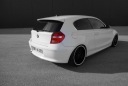 BMW 1 E81 E87 SPOILER SPOILER SPOILER AERO !  photo 11