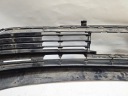 GRILLE PARE-CHOCS AVANT OPEL GRANDLAND X YP00024877 2017-2021 ORIGINALphoto 9