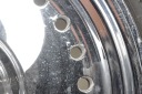 HARLEY DAVIDSON FATBOY 1600 КОЛЕСО МОТОЦИКЛЕТНІ ДИСК ПЕРІД  фото 11