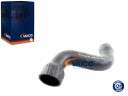 VAICO V10-3826 FIL FLEXIBLEphoto 12