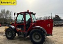 JCB 535-95 ЗАРЯДНИЙ ПРИСТРІЙ ТЕЛЕСКОПІЧНИЙ 2014R. MTH : 3505 JCB 531-70 530-70 535-  (18790094539) фото min 16