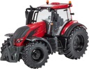 VALTRA TZ54 traktor 70 rokov 1:32 Britains 43315