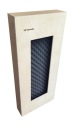 Sonus Faber PW-562 Корпус BackBox 700/330/127