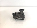 FORD KUGA II 2 RÉSERVOIR PRESSION 9805069780photo 5