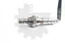SONDE LAMBDA FORD USA AUSTRALIA JAGUAR OZA504D2photo 11