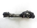 VANNE EGR PEUGEOT 407 (6D_) 2.0 HDI 9645689680 9645689780 875816Wphoto 12