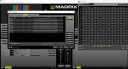 Wi-Fi-шлюз Art-Net QLC Freestyler Madrix MagicQ