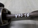VOLVO S80 V70 III 3.0 T6 XC 07- PISTON BIELLE 7G9N-CC 45-015-03photo 6
