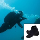 Взуття Skarpety Neoprenowe 3Mm