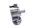 PAPILLON DES GAZ FORD FOCUS MK3 1,6 ECOBOOST 7S7G-9F991-BAphoto 11