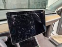 AQUA NO STREAKS 250 мл Очиститель сенсорного экрана