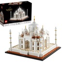 LEGO Architecture 21056 Тадж-Махал